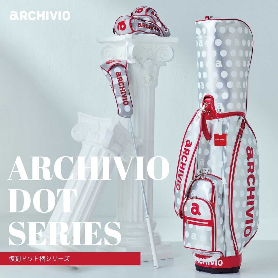 ピッコーネ・アルチビオ公式 - ゴルフウェアや婦人服通販