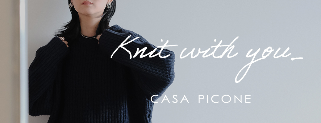 2510_casa-knit.jpg