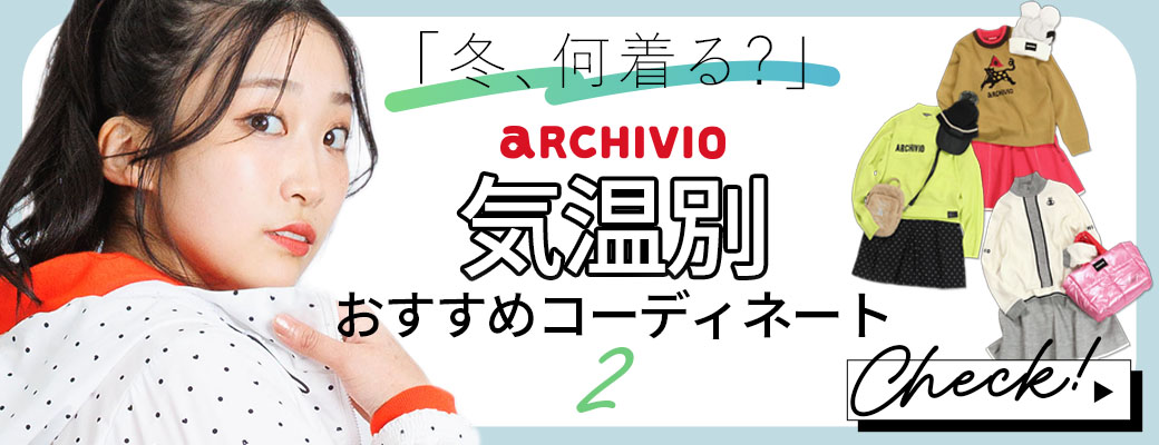 Part1ページ