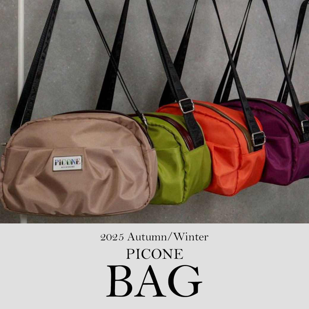 25fw_P-bag_10401040.jpg