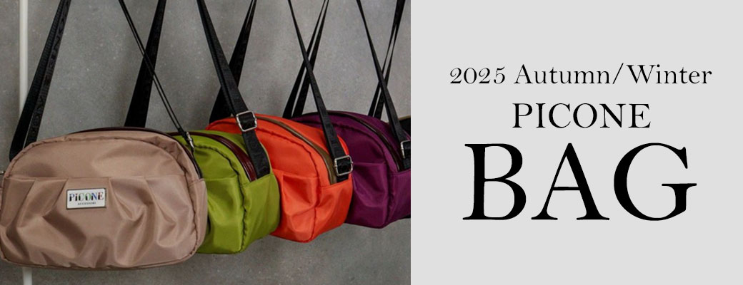 25fw_P-bag_topics1040400.jpg
