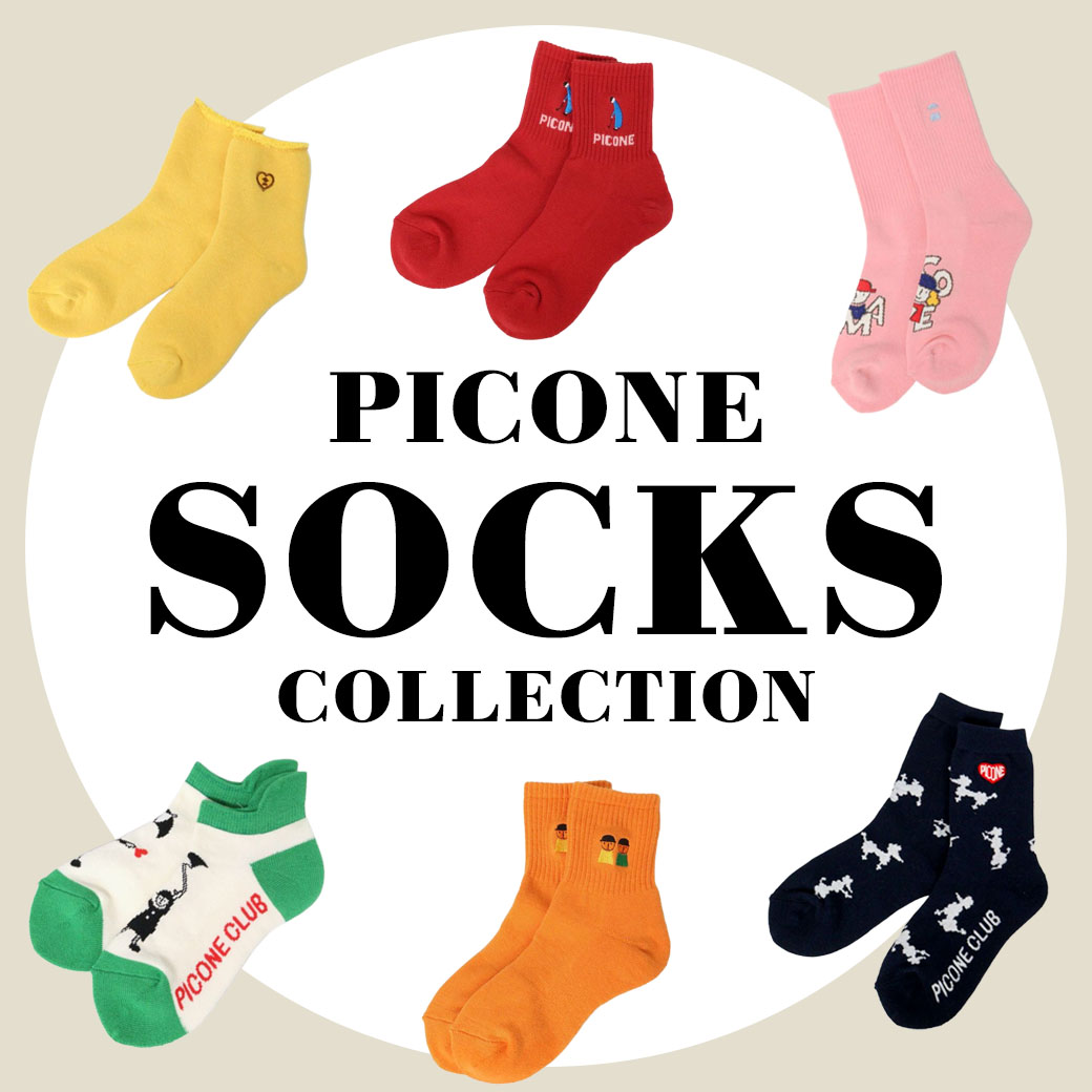25fw_PC-socks_10401040.jpg
