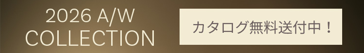 26fwcat_OBIbannerSP.jpg