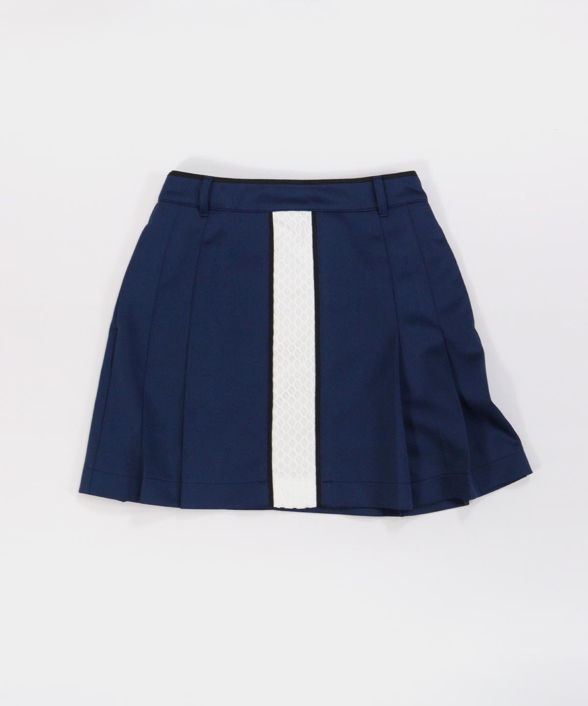 モデル着用画像