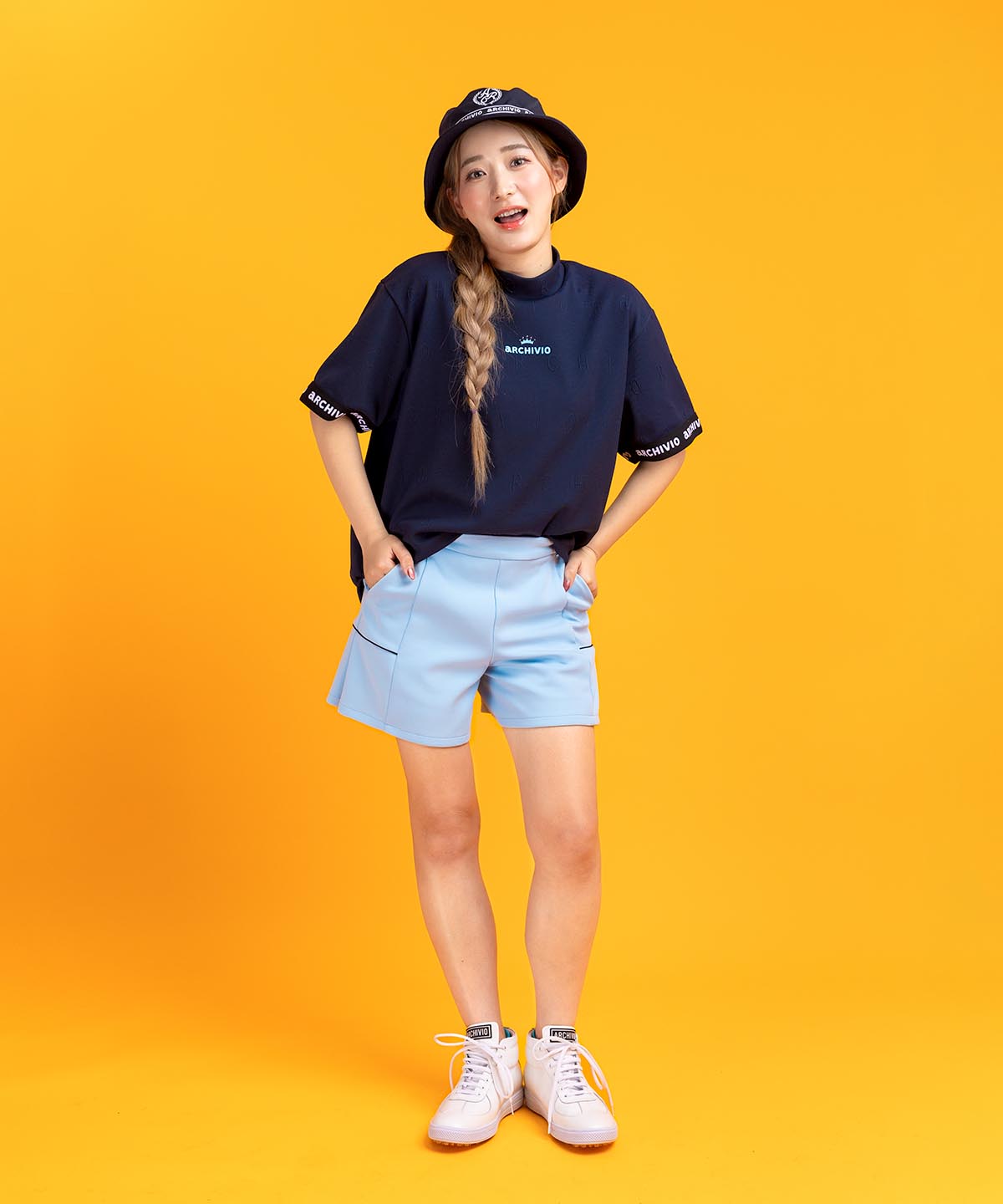 look1_4