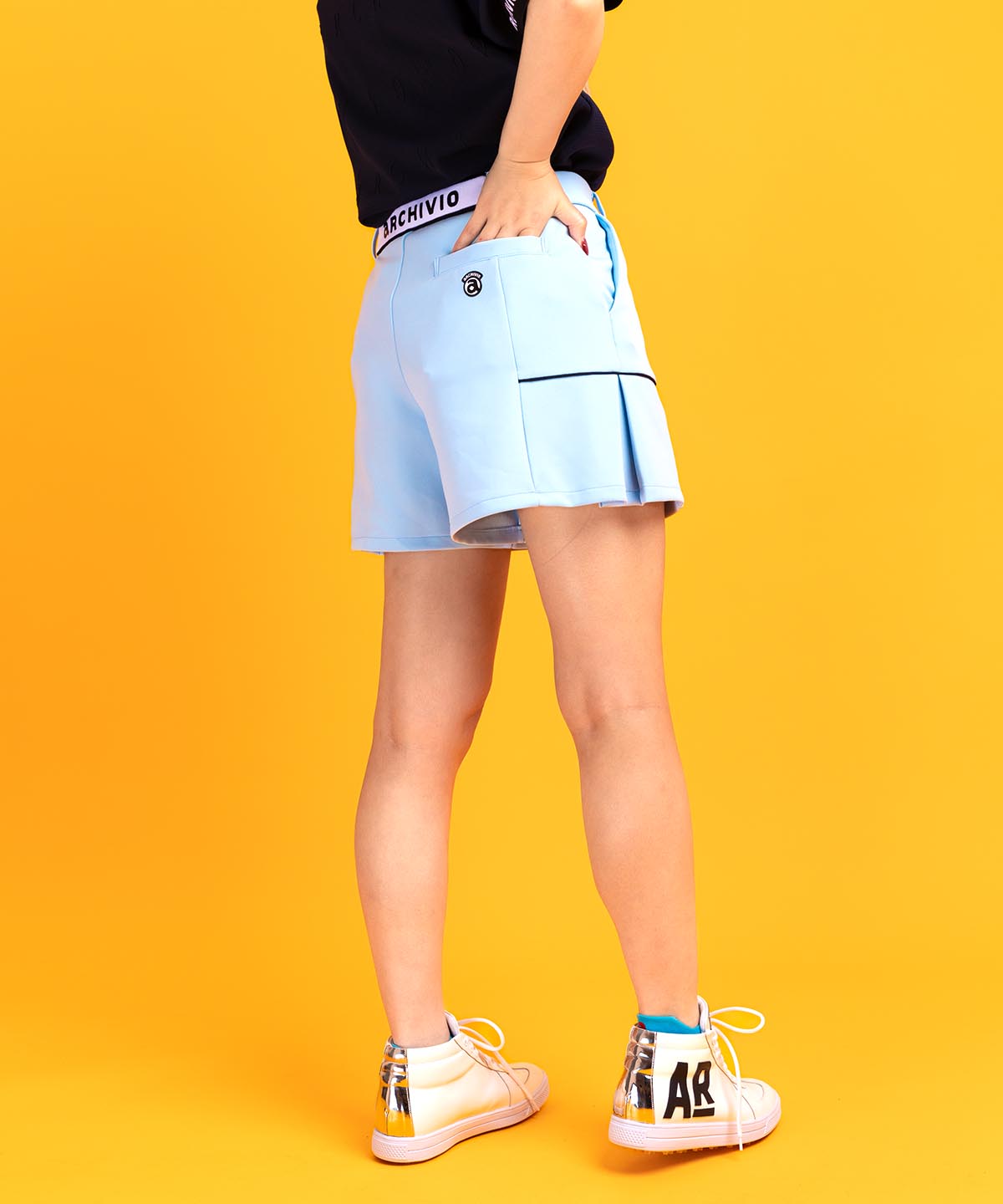 look1_5