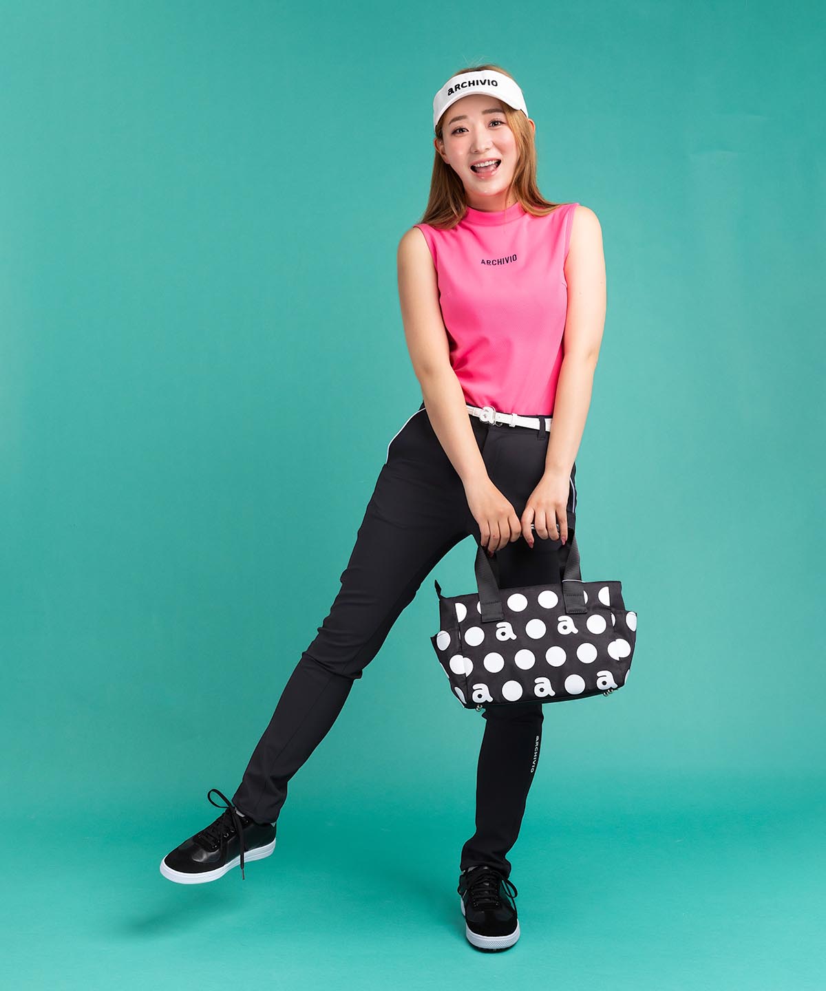 look2_4
