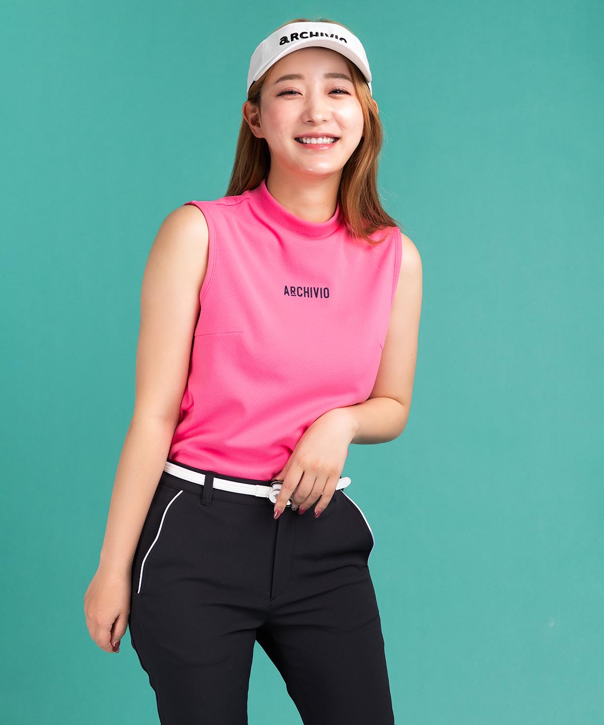 look2_2