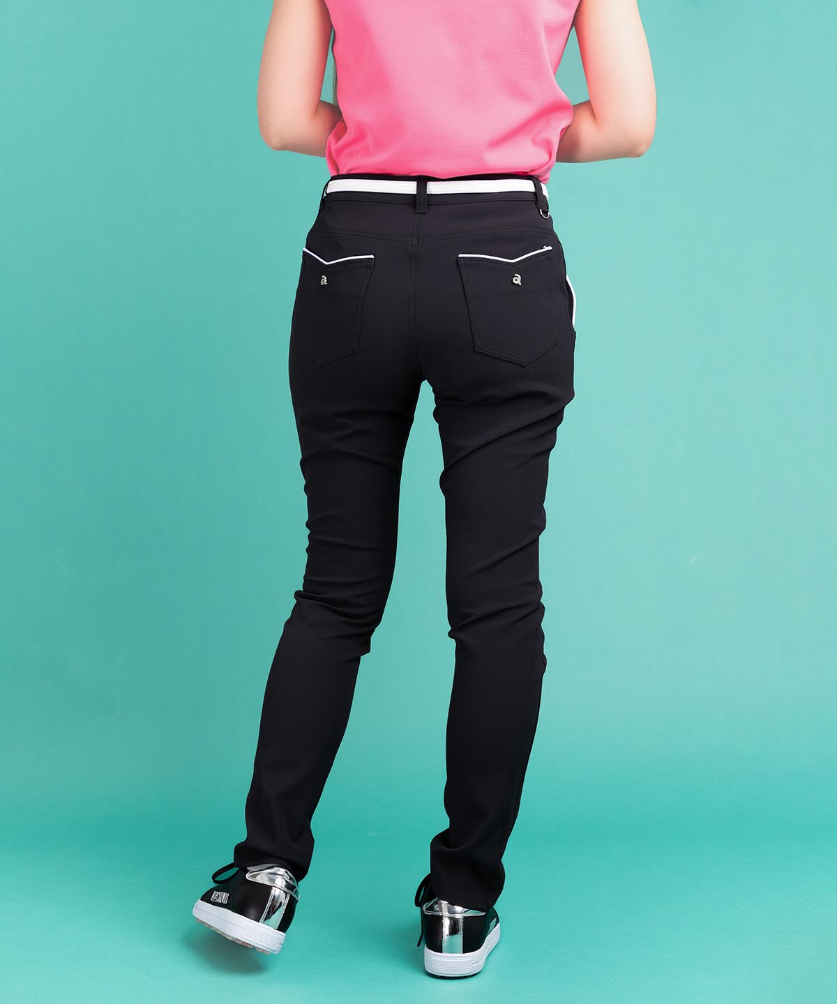 look2_5