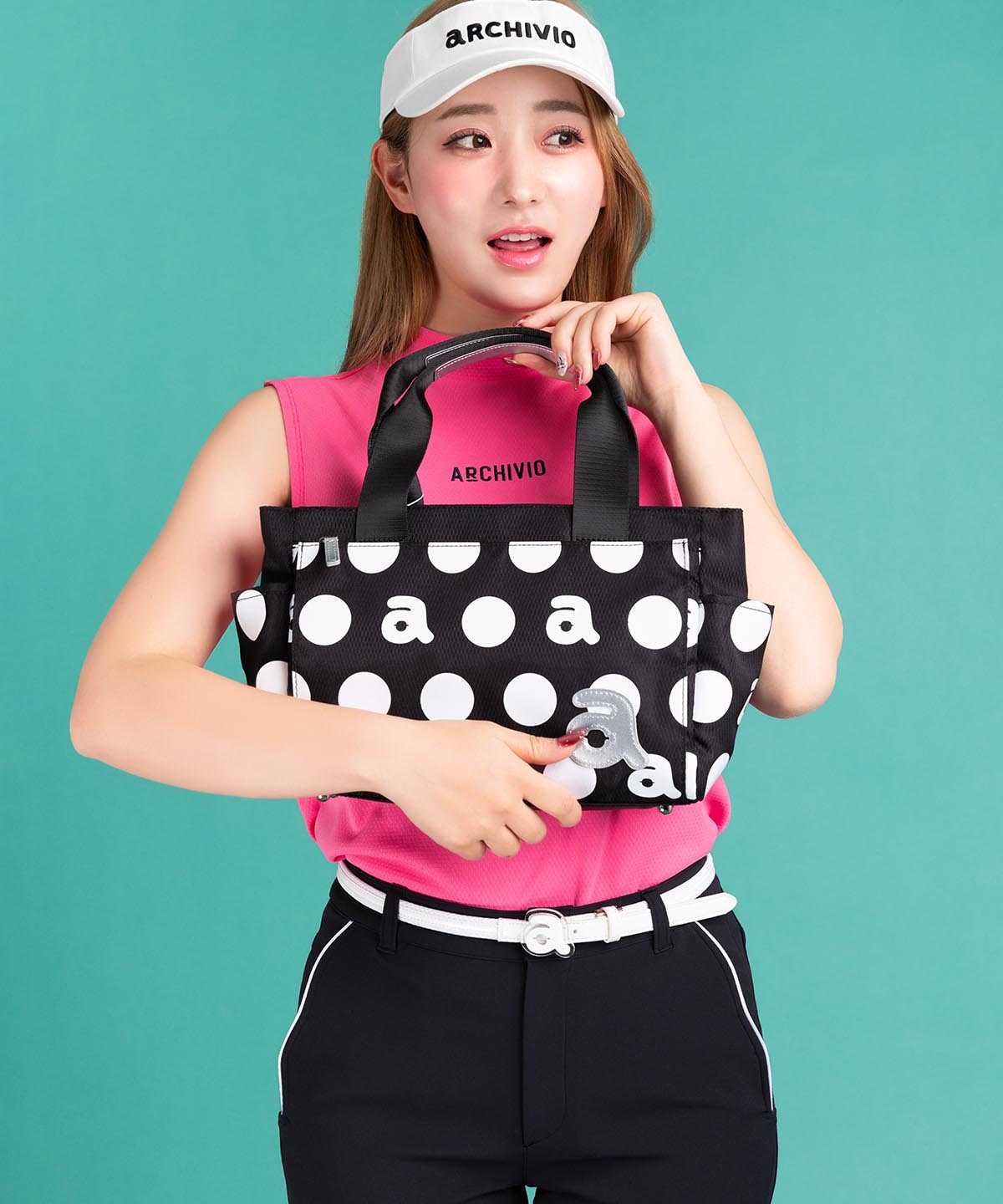 look2_1