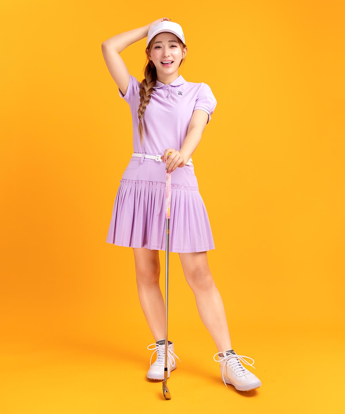look3_4