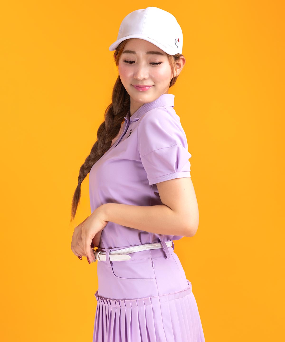 look3_2
