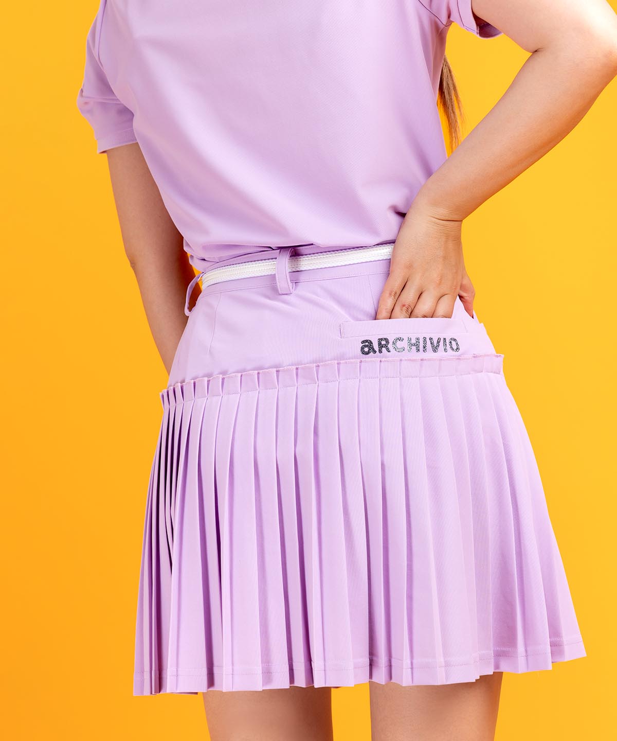look3_5