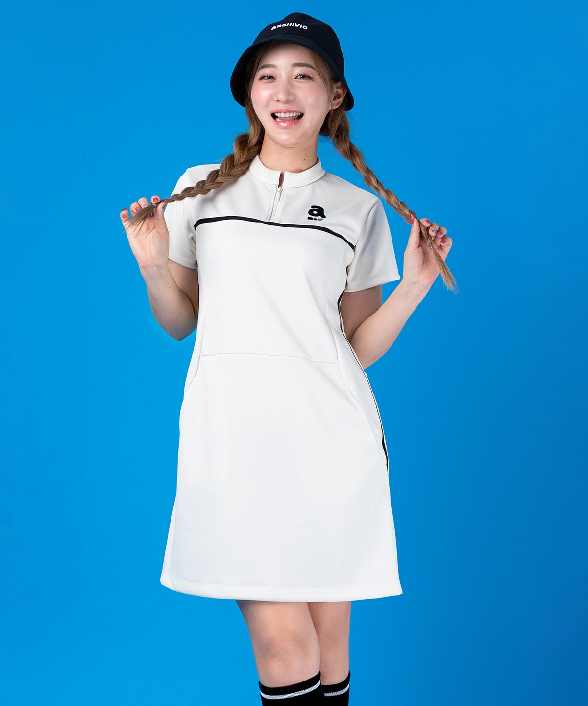 look6_1