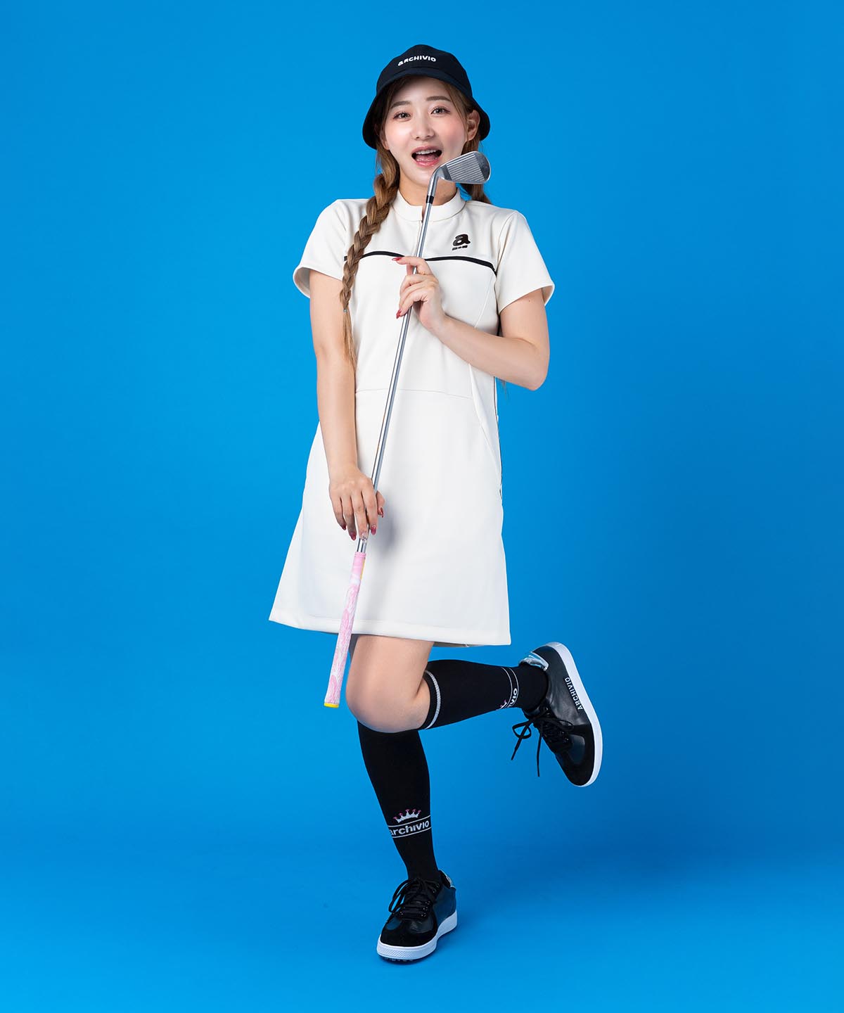 look6_2