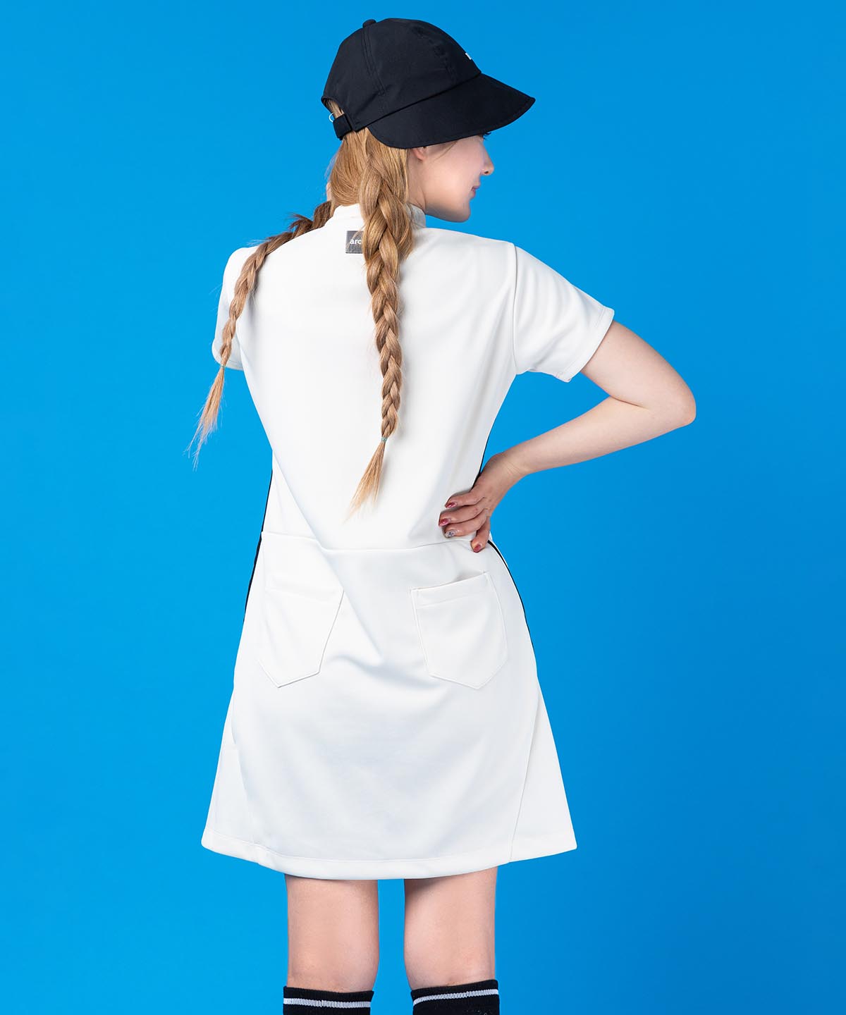 look6_3