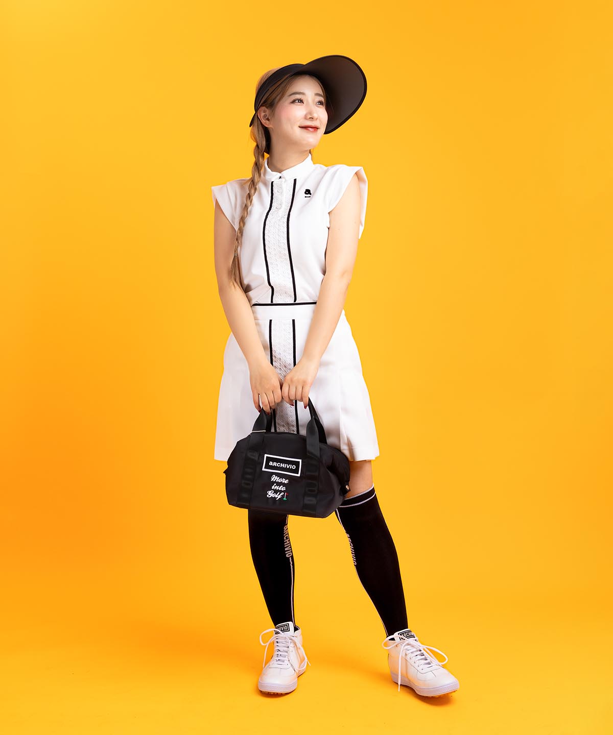 look5_4