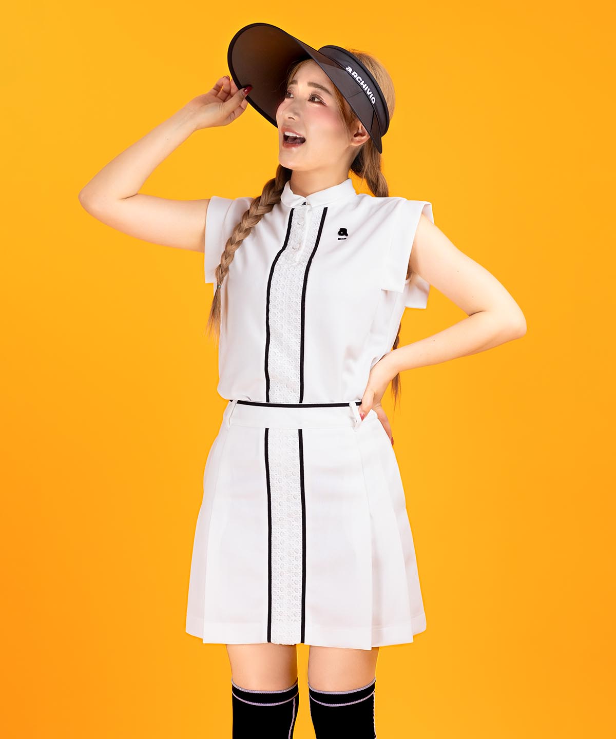 look5_1