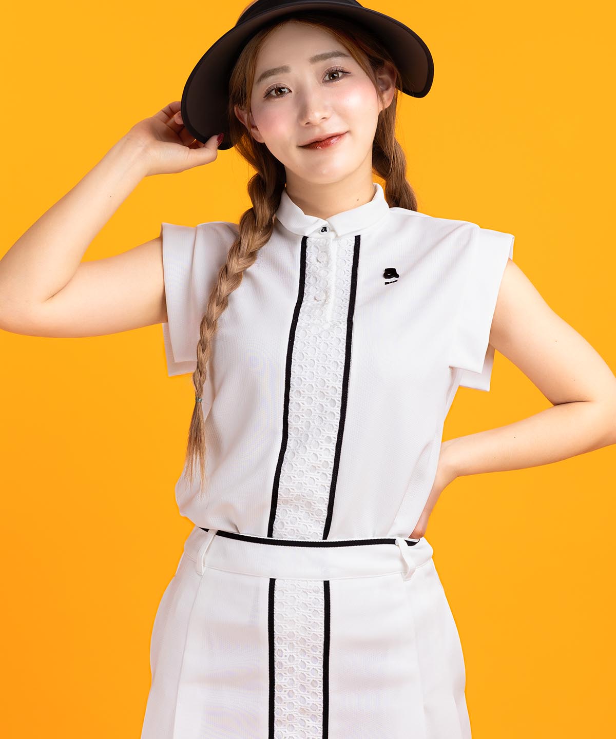 look5_3