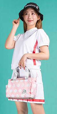 LOOK2