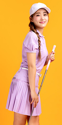 LOOK3