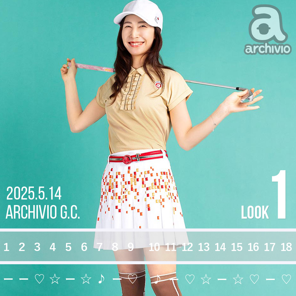 look1_1