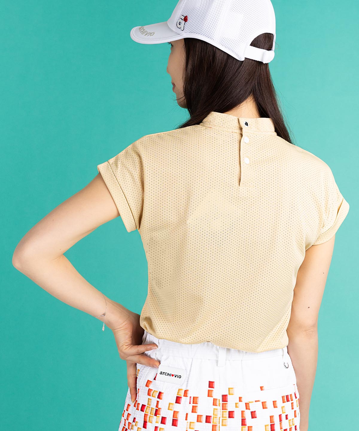 look1_4