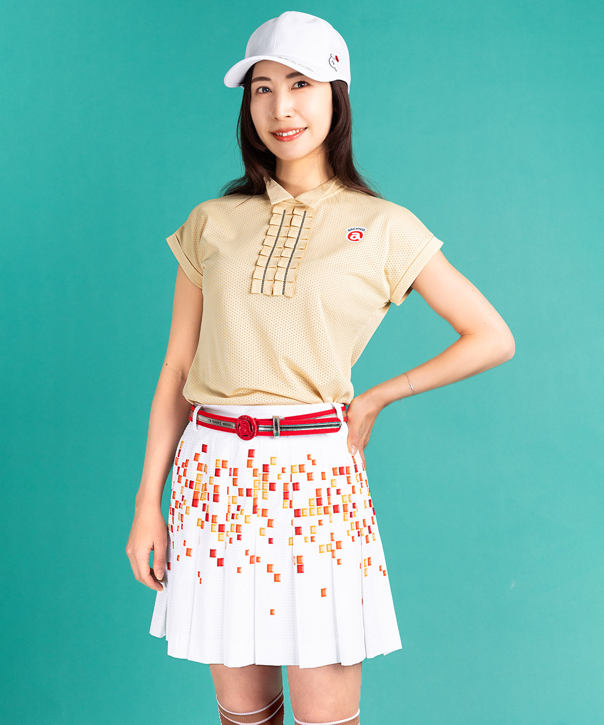 look1_5