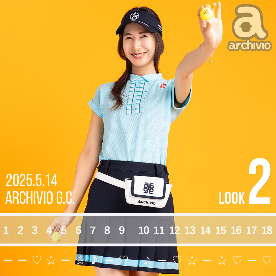 look2_1