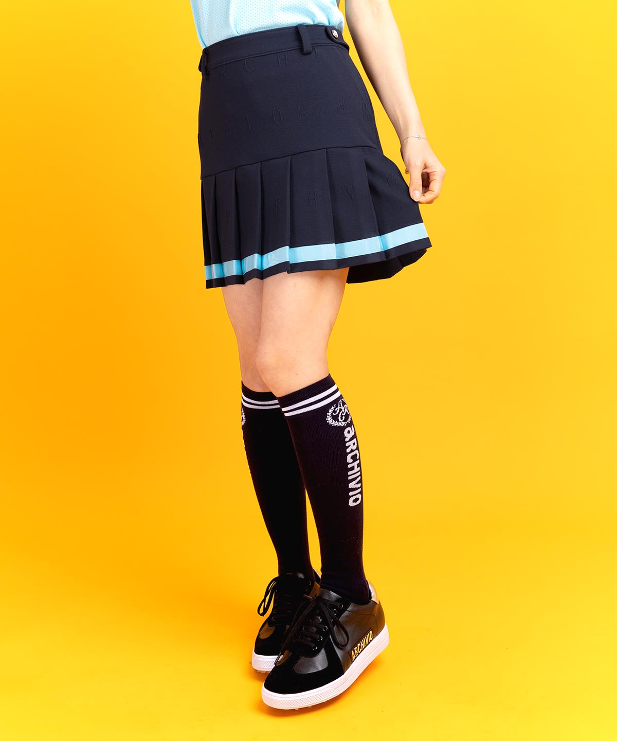 look2_4