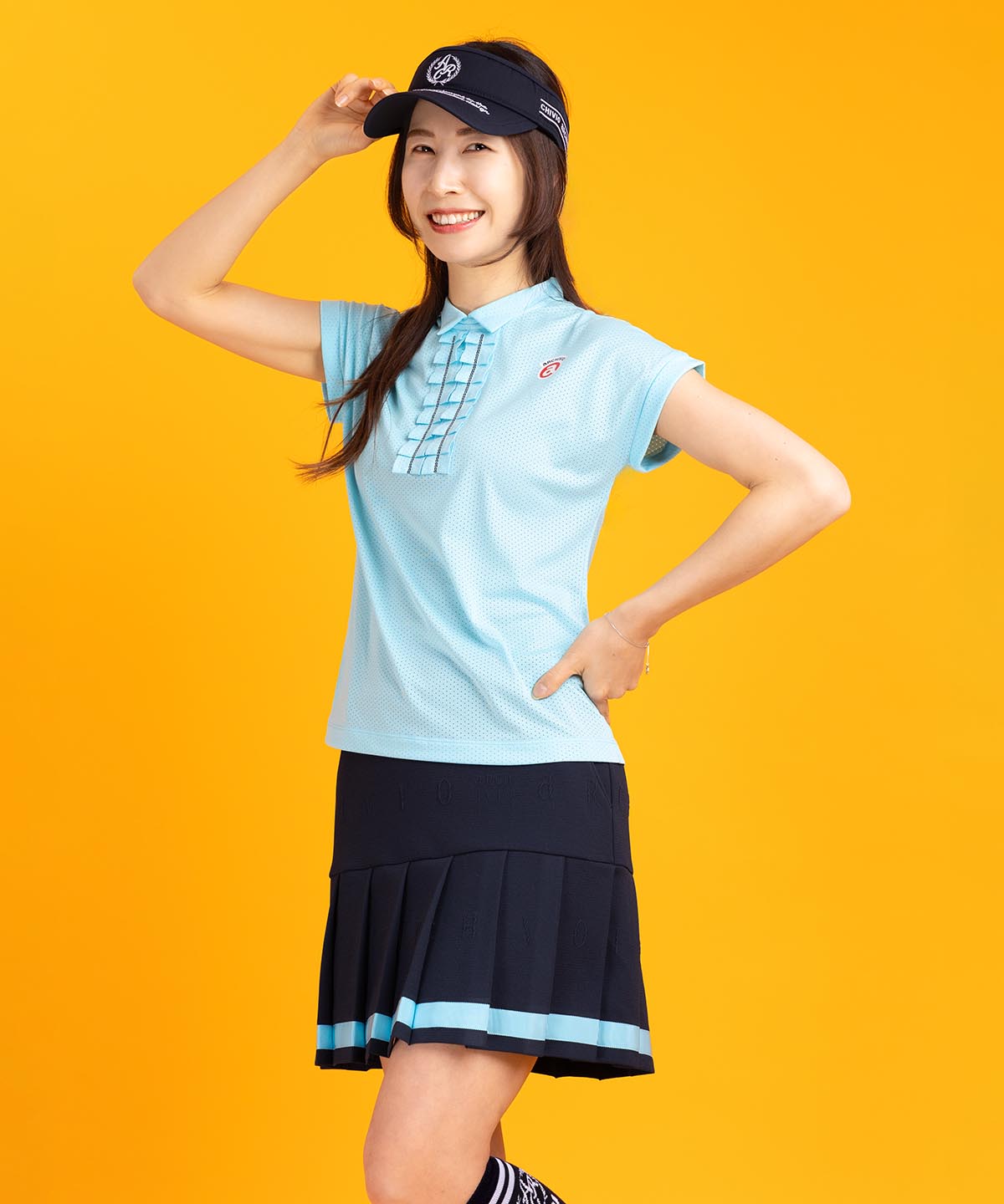 look2_5