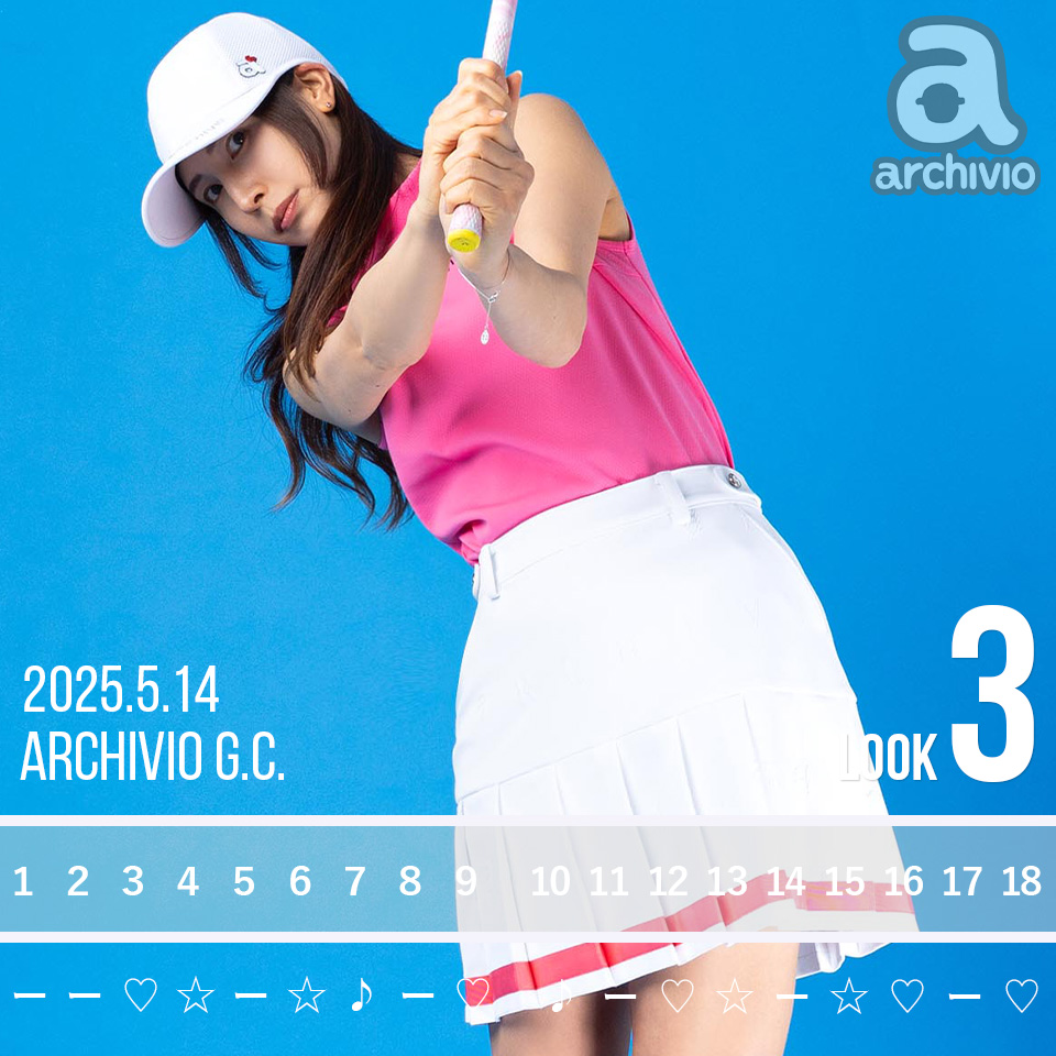 look3_1
