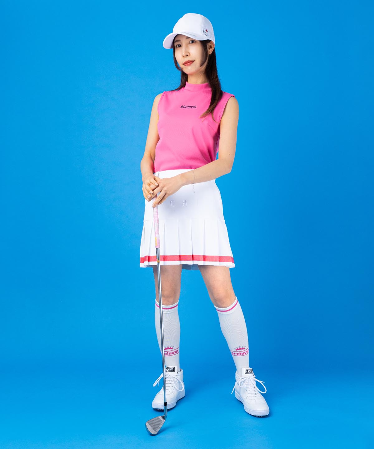 look3_4