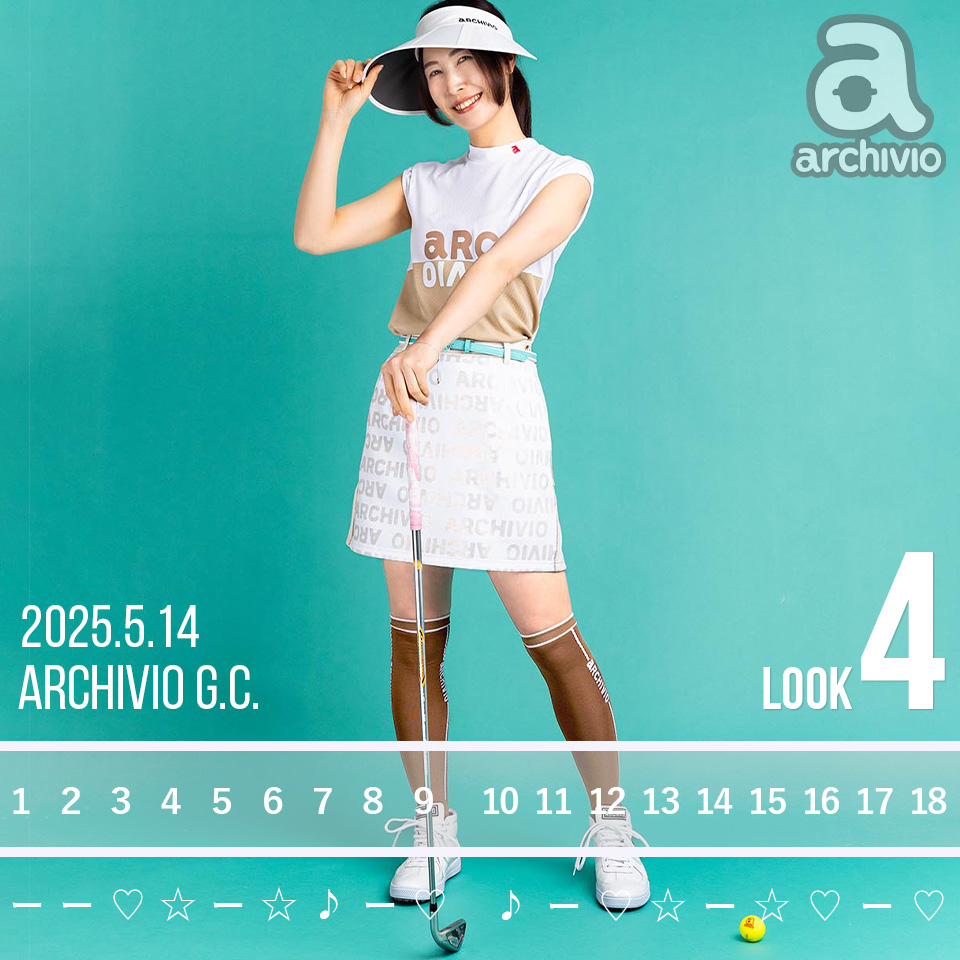 look4_1