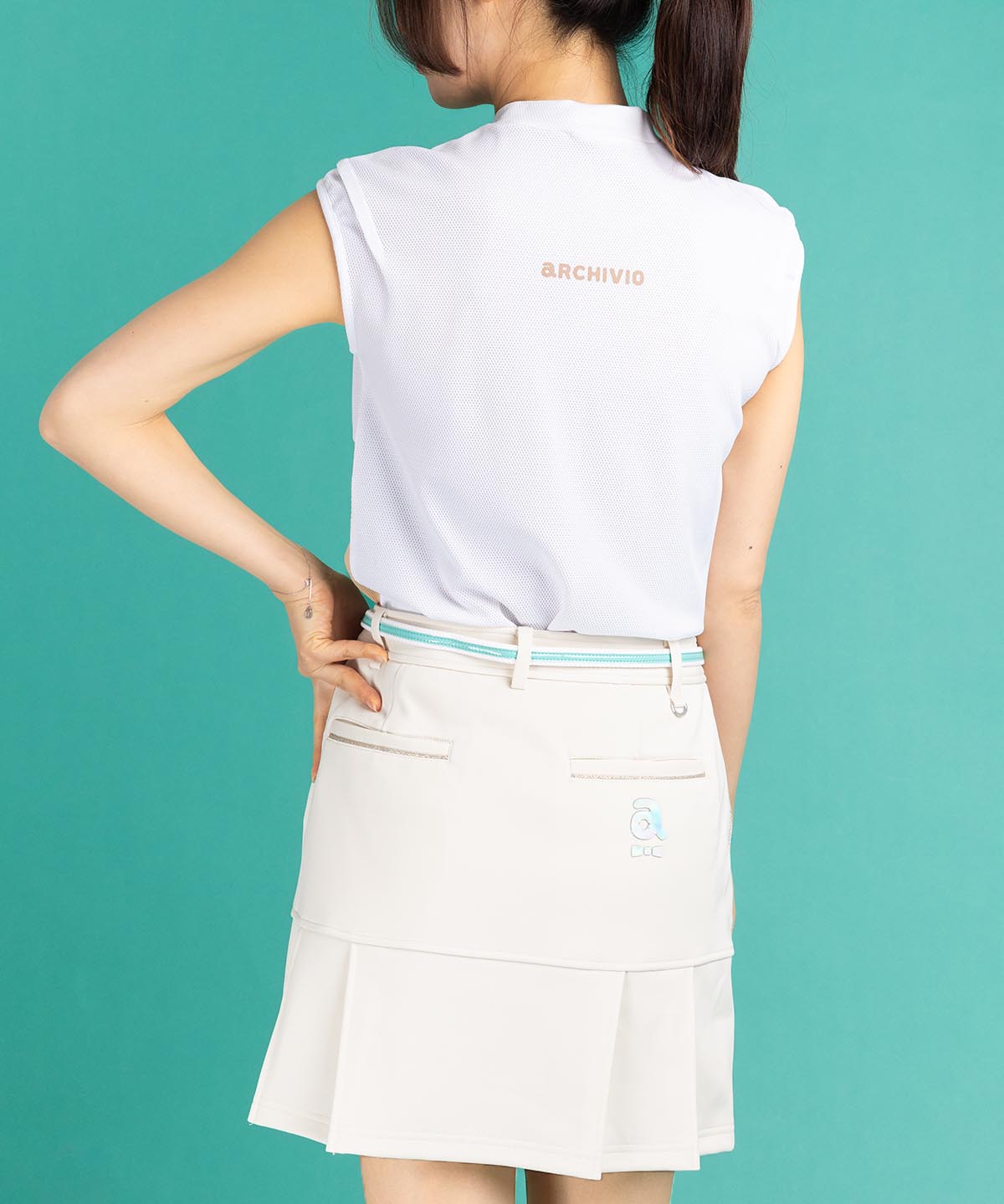 look4_5