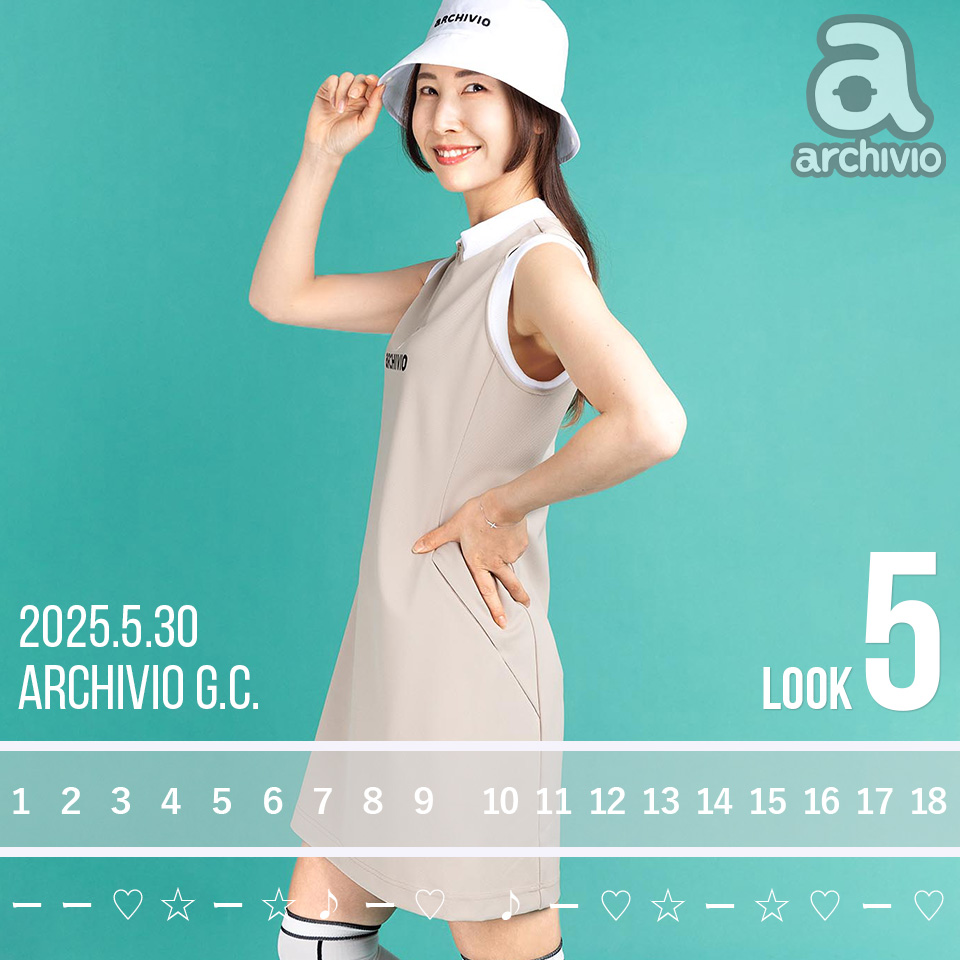 look5_1