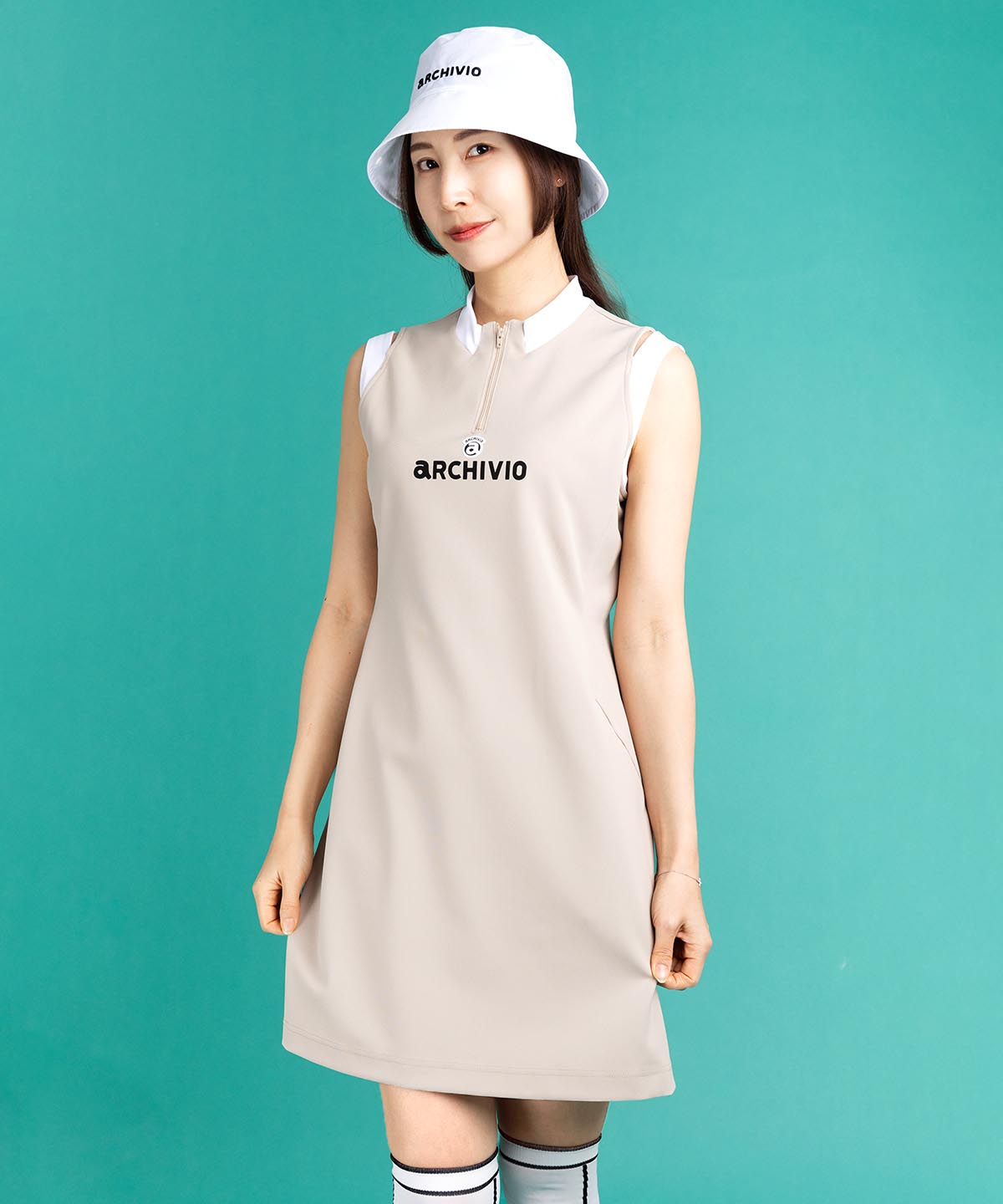 look5_3