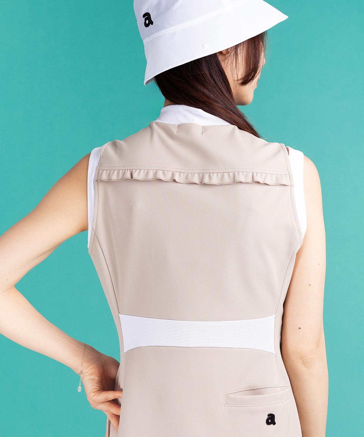 look5_4