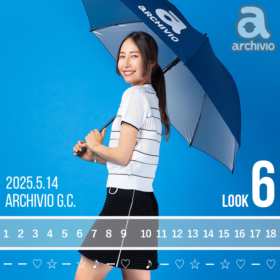 look6_1