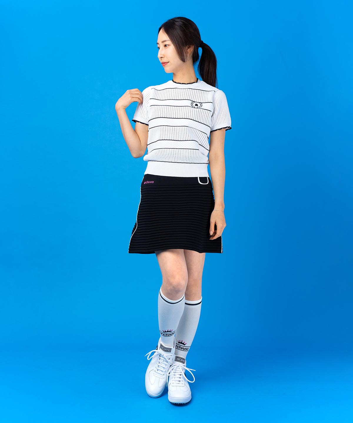 look6_4