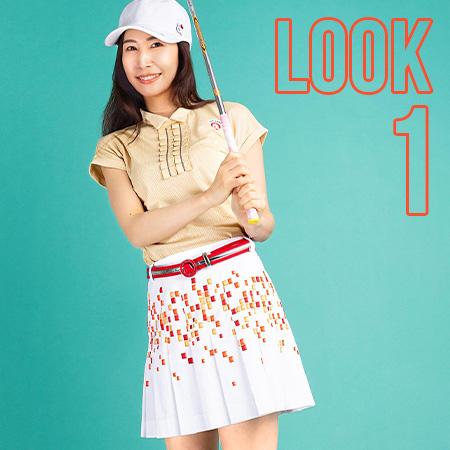 look1
