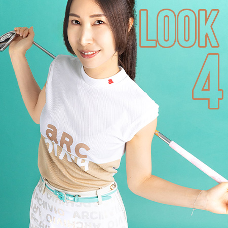 look4