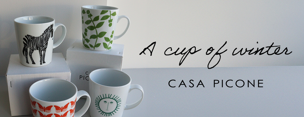 CASA2511_topics.jpg