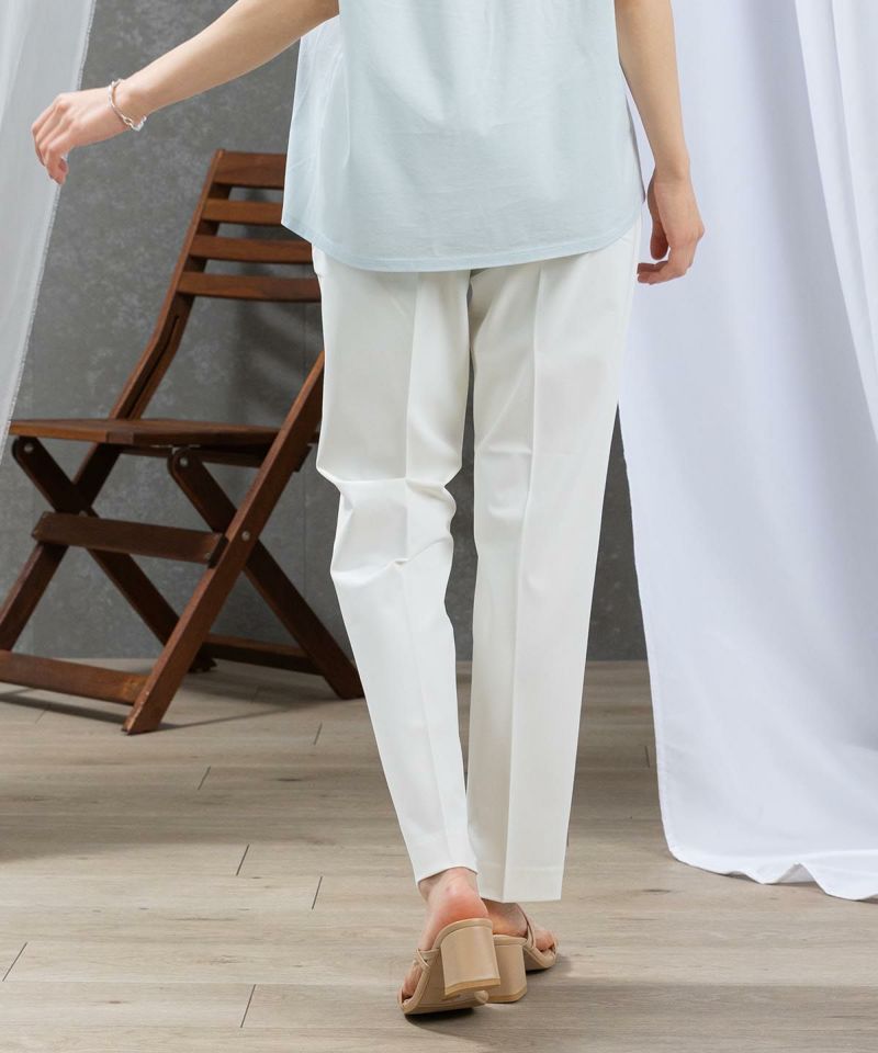 モデル着用画像