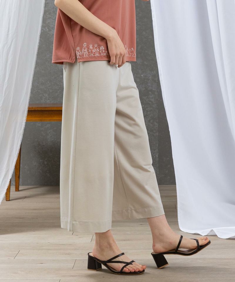 モデル着用画像