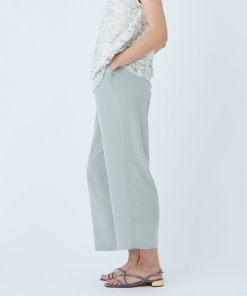 モデル着用画像