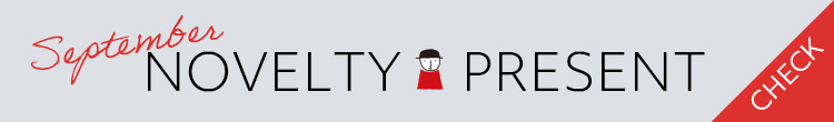 Pnov2609_OBIbannerSP.jpg