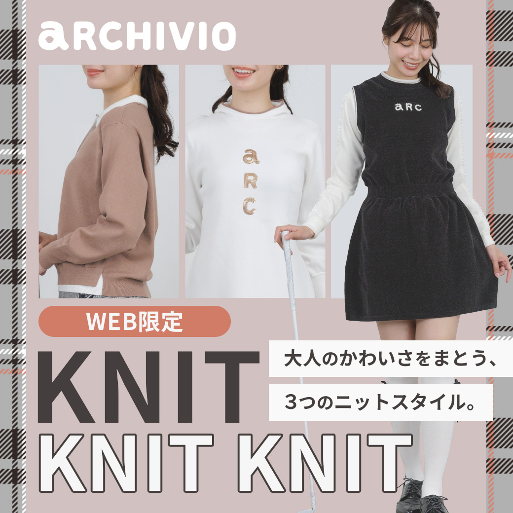 a2610limited_10401040.jpg