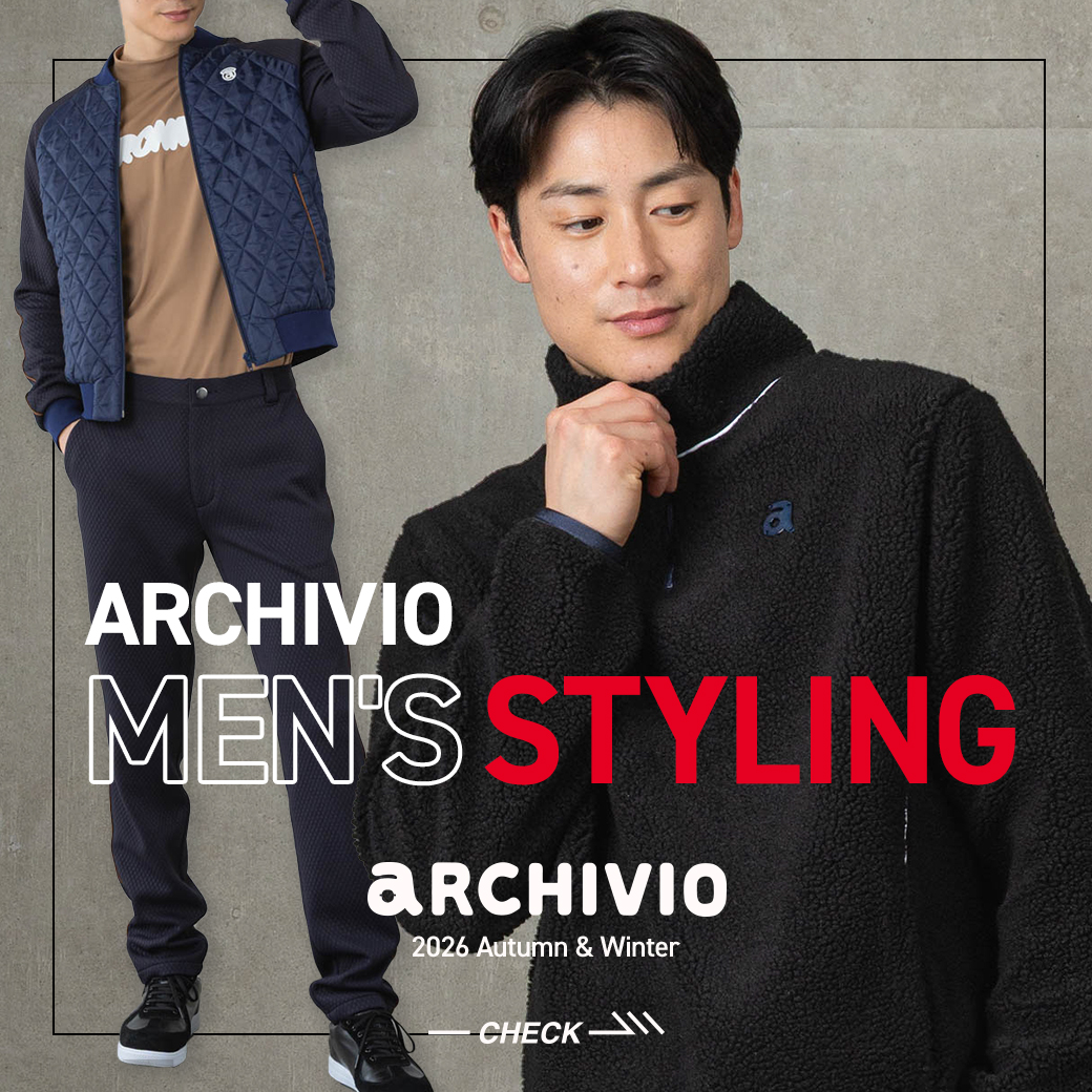 a2610mens_look_10401040.jpg