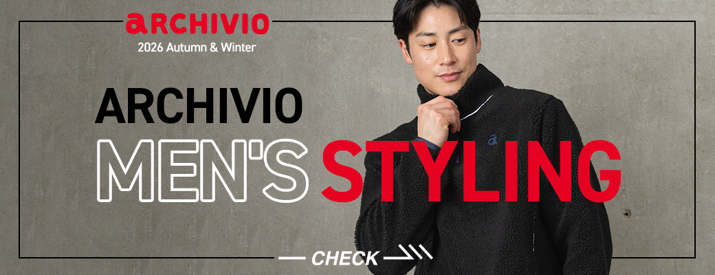 a2610mens_look_1040400.jpg